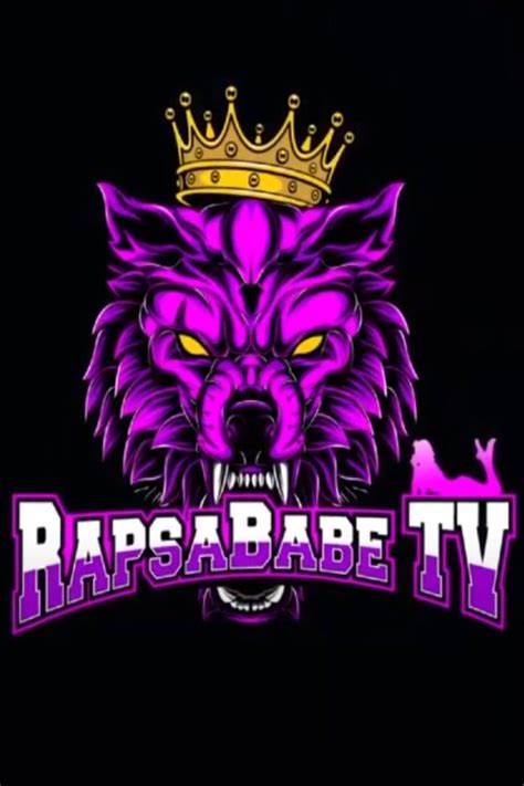 rapsababe.org|Rapsababe TV (TV Series 2023